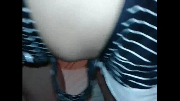 Video klip Fucking this hot neighbor terbaik