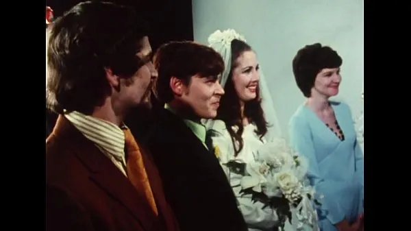 Najboljši posnetki Bride give blowjob to groom at wedding ceremony videoposnetki