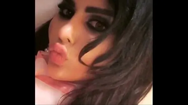 Los mejores clips de hiffa travesti árabe Videos