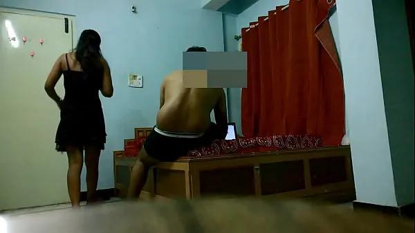 Melhores clipes de Sala de visitas de uma amiga desesperada Vídeos