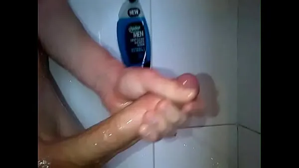 Лучшие Paja en la ducha клипы Видео