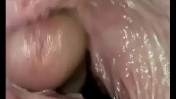 Najboljši posnetki sex for a vision you've never seen videoposnetki
