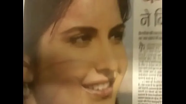 Melhores clipes de Cum on katrina kaif 2..rmc Vídeos