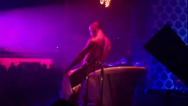 Лучшие Кафе ole space ibiza 2013 клипы Видео