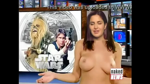 Video klip Katrina Kaif nude boobs nipples show terbaik