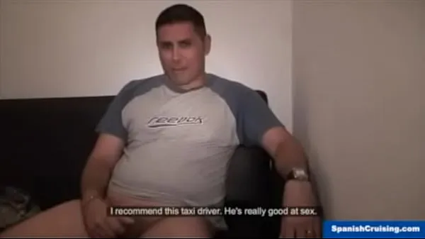 Best They suck a taxi driver's cock clips Videos