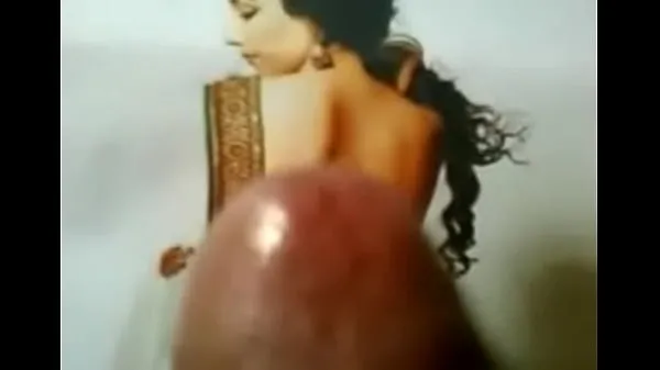 Los mejores clips de Cum en vidya balan espalda descubierta Videos