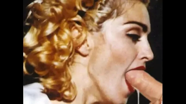 Melhores clipes de Madonna Naked Vídeos