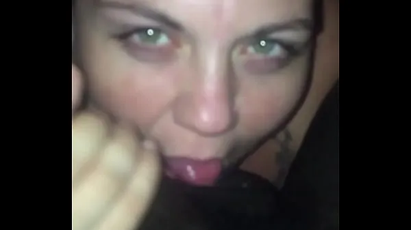 بہترین Ceecee making me fall in love with her mouth Part 3 کلپس ویڈیوز