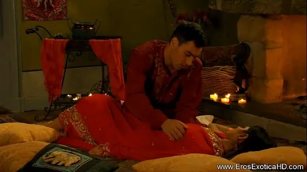 Video klip Mating Ritual from India terbaik