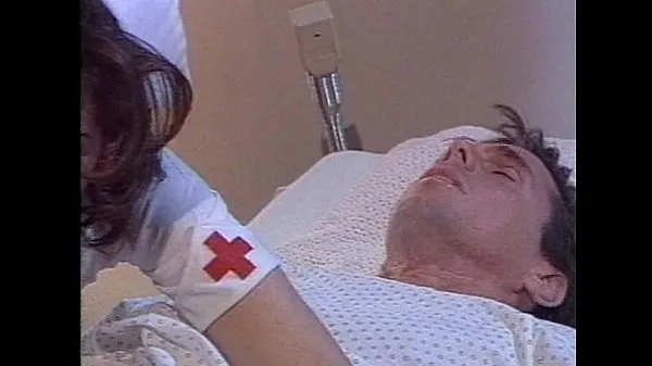 Bästa LBO - Young Nurses In Lust - scene 3 klipp Videor