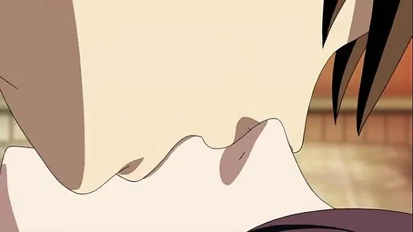 Best Cartoon] OVA Nozoki Ana Sexy Increased Edition Medium Character Curtain AVbebe klipp videoer