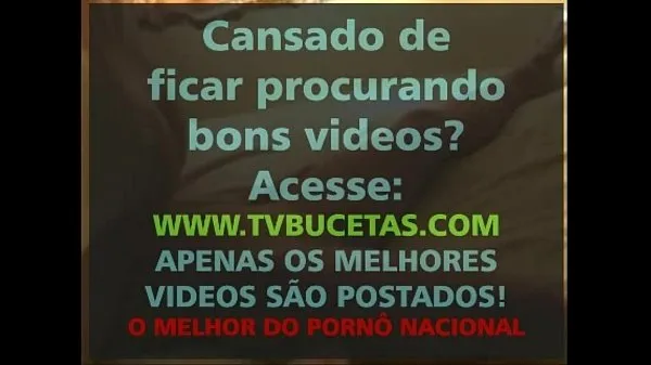 Melhores clipes de Whore wife wants cock in pussy Vídeos