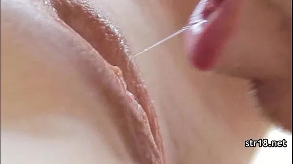 بہترین 18-years old horny girl's pussy کلپس ویڈیوز
