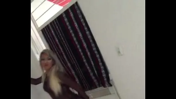 En iyi Cojiendo con una rika travesti klipleri Videoları