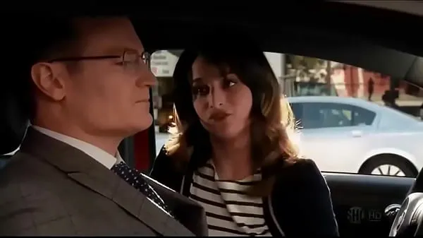 I migliori video di clip House of Lies - Car Job Job Scene