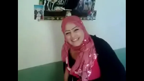 Beste hijab sexy hot clips Video's