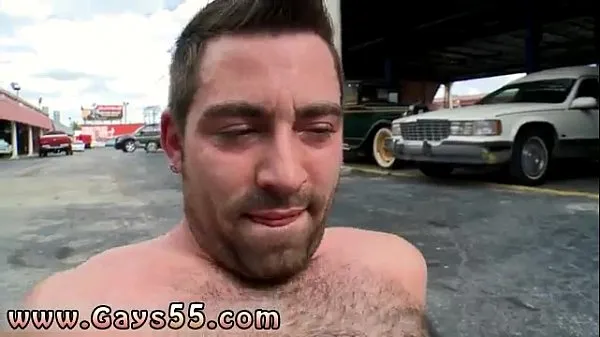 Τα καλύτερα βίντεο κλιπ movie for guys real hot sex anal Real scorching gay outdoor sex