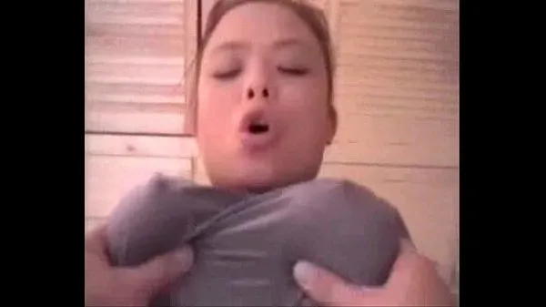Najboljši posnetki Asian Teen great Orgasm videoposnetki