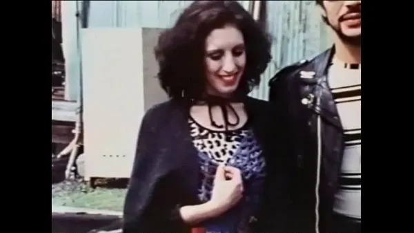 I migliori video di clip Paesi r. - 1975