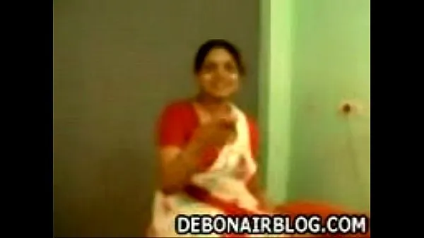 Video clip 2010 12 09 14-indian-sex hay nhất