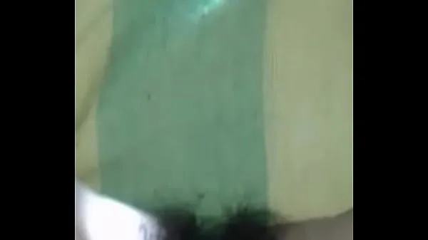Video klip video-0.02.01.23f434b632d3e67aa66f68a39c4280f7a0d2549d2b23a598e4eb06021190015c-V terbaik