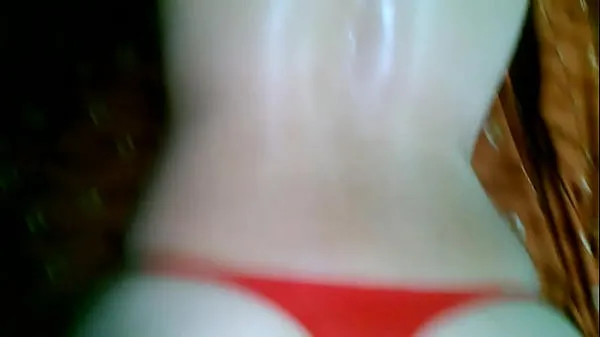 Los mejores clips de Mexicana Sudando duro por cojida Videos