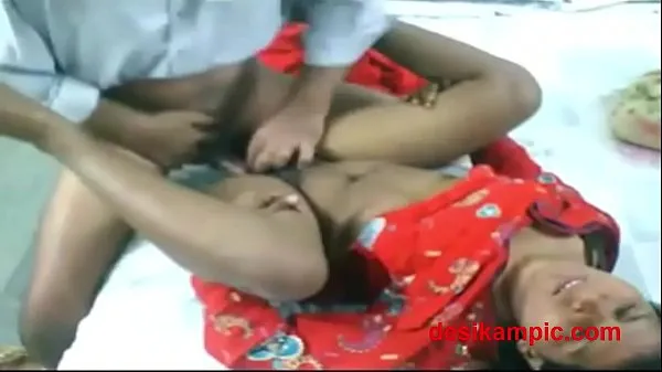 Best Indian randi sex video clips Videos