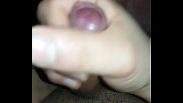 Los mejores clips de My Cum Videos