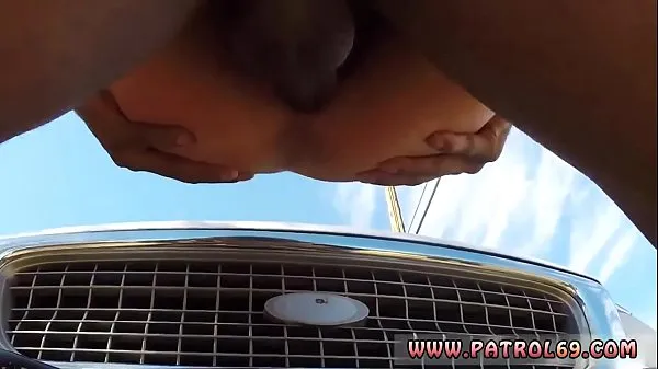 I migliori video di clip Faketaxi paige police and british cop xxx Latina Babe Fucked By the