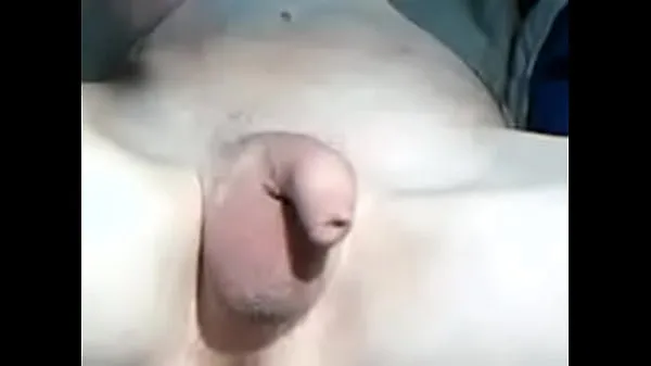 بہترین Do you like my cock کلپس ویڈیوز