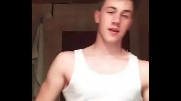 Najboljši posnetki Sexy lad videoposnetki