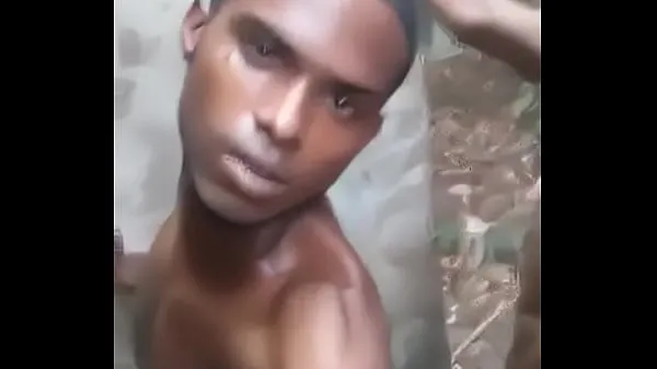 Melhores clipes de guaracha o terror da siesta tocum Vídeos