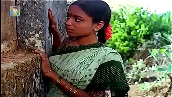 Nejlepší kannada anubhava movie hot scenes Video Download klipy Videa