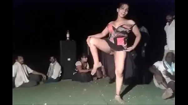 Los mejores clips de Andhra Recording Dance Desnuda Videos