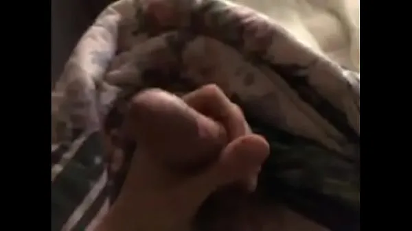 Najlepšie In bed solo klipy Videá