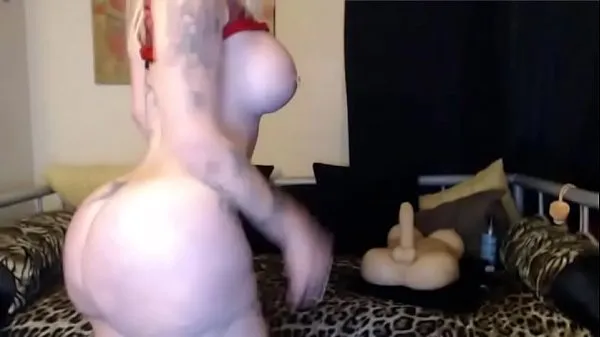 I migliori video di clip CandyXSurprise. I PIÙ CALDI PIÙ CALDI NEL WEB NON PERDONO GUSTO