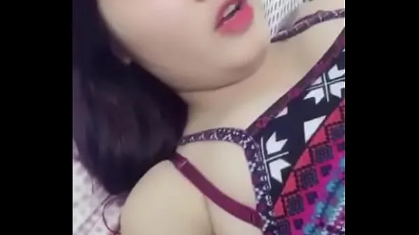 Best Nguyen Thi Linh clips Videos