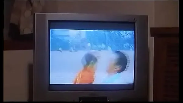 Video klip The Japanese Wife Next Door (2004 terbaik