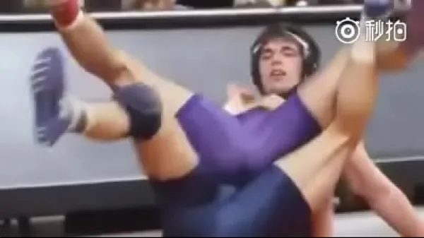 Best Wrestler clips Videos