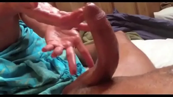 I migliori video di clip Awesome Handjobs Compilation 1