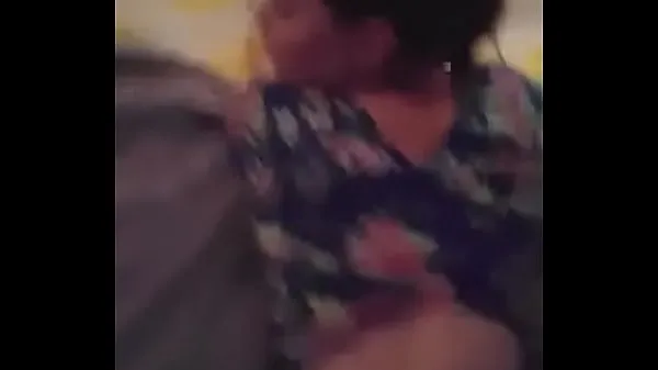 Video clip Viva Las Vegas b.! CHECK OUT THIS HOT HORNY MOM FOUND ON THE STRIP hay nhất