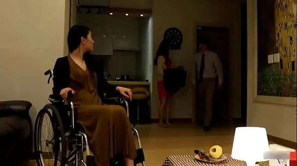 Video clip Sexy Maid hay nhất