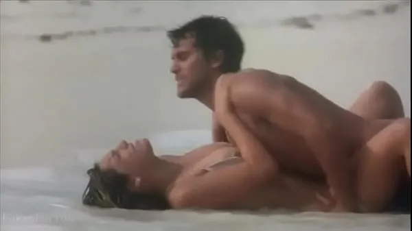 Najlepsze beach sex video klipy Filmy