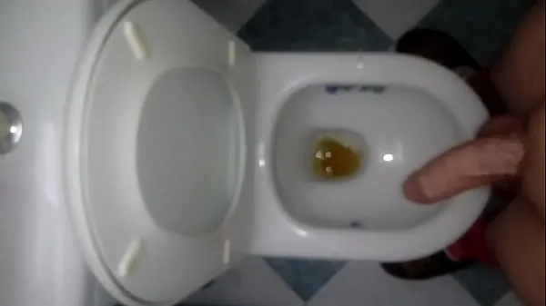 Melhores clipes de Urine Vídeos