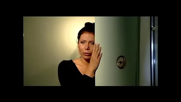 Najboljši posnetki You Could Be My step Mother (Full porn movie videoposnetki