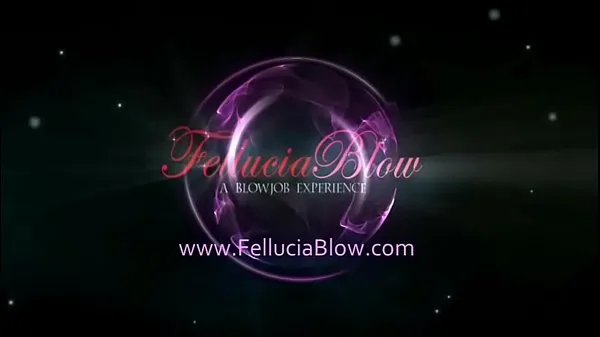 I migliori video di clip Collezione Erotic Blowjobs