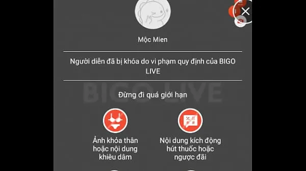 Los mejores clips de ESPECTÁCULO BIGO LIVE VIETNAM Videos