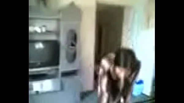 Parhaat Desi Aunty Fuck in Room video recorded leikkeet Videot