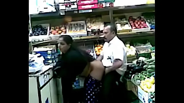 Melhores clipes de sexo em shopping Vídeos